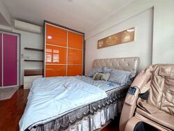 Blk 183A Boon Lay Grove (Jurong West), HDB 4 Rooms #533774881